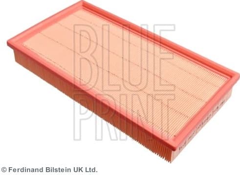 Air Filter ADF122224