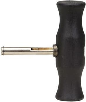 Cutting Wire Set, glass removal 140.2210