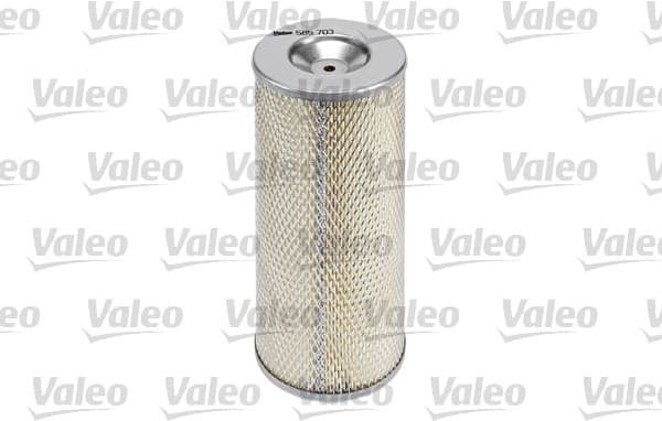 Air Filter 585703 - image 2
