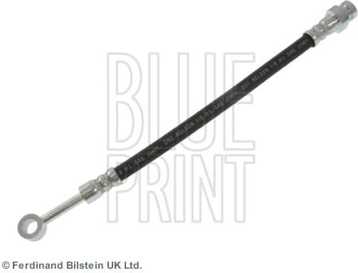 Brake Hose ADG053206 - image 2