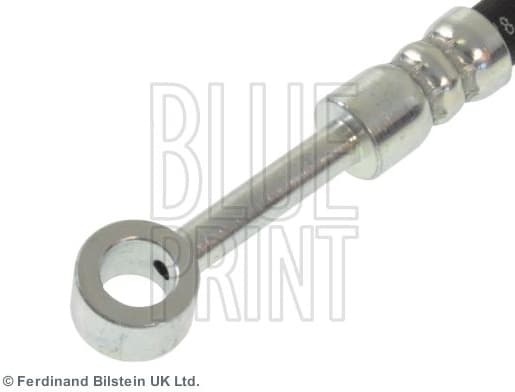 Brake Hose ADG053206 - image 3