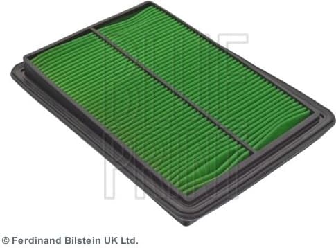 Air Filter ADN12287