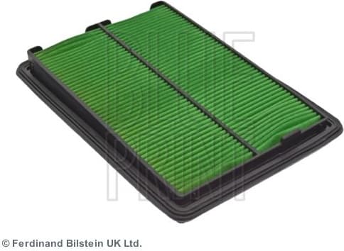 Air Filter ADN12287 - image 2