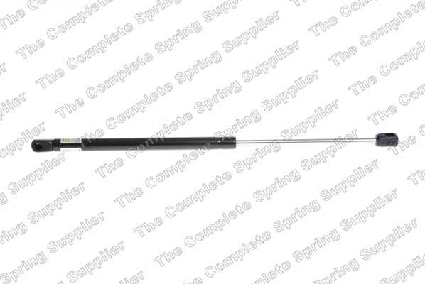 Gas Spring, boot/cargo area 438025