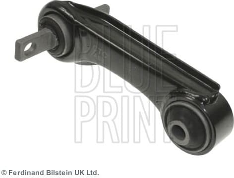 Control/Trailing Arm, wheel suspension ADC48551