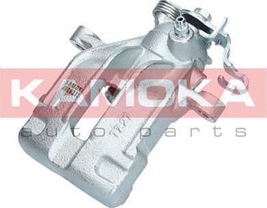 Brake caliper JBC0373