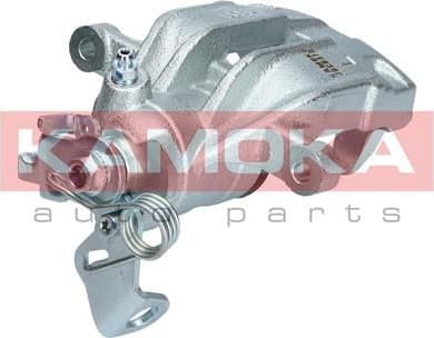 Brake caliper JBC0373 - image 3