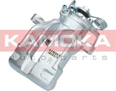Brake caliper JBC0374