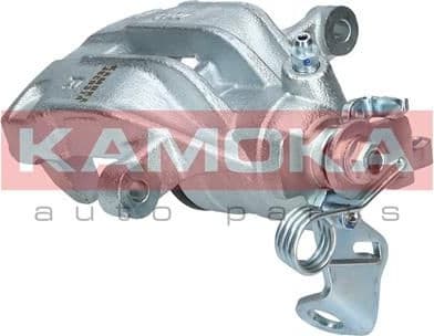 Brake caliper JBC0374 - image 2