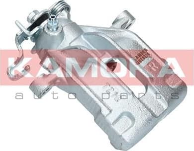 Brake caliper JBC0374 - image 4