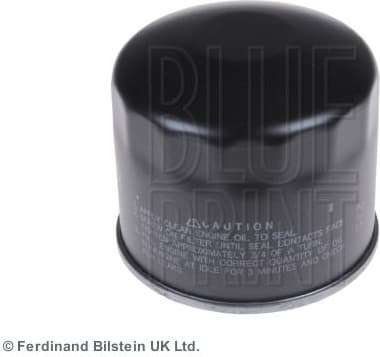 Oil Filter ADH22103