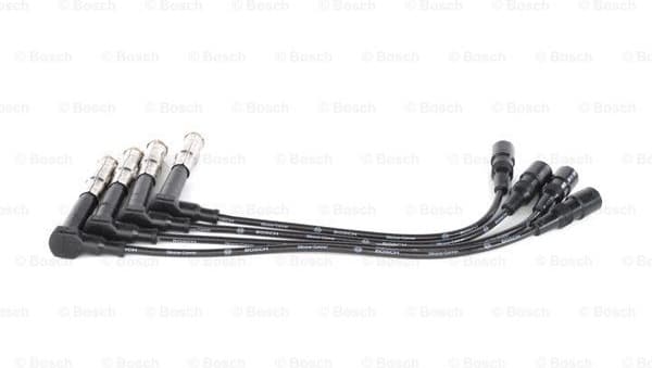 Ignition Cable Kit 0986356351 - image 3