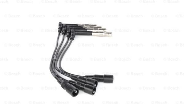Ignition Cable Kit 0986356351 - image 4