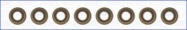 Seal Set, valve stem 57009900