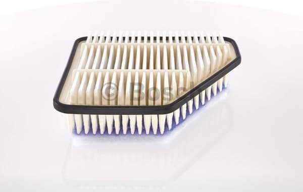 Air Filter F026400171 - image 2