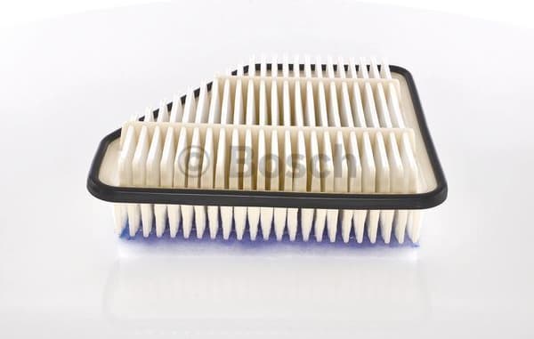 Air Filter F026400171 - image 4