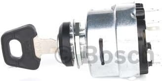 Switch, preheating system 0342316003 - image 2