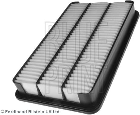 Air Filter ADT32236 - image 2