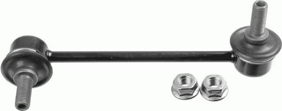 Link/Coupling Rod, stabiliser bar 33273 01