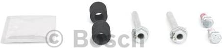 Guide Sleeve Kit, brake caliper 1987470601 - image 4