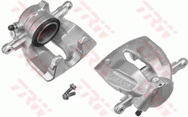 Brake Caliper BHS265