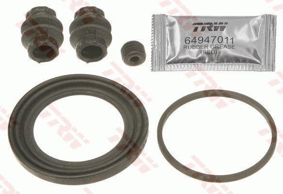Repair Kit, brake caliper SJ1269