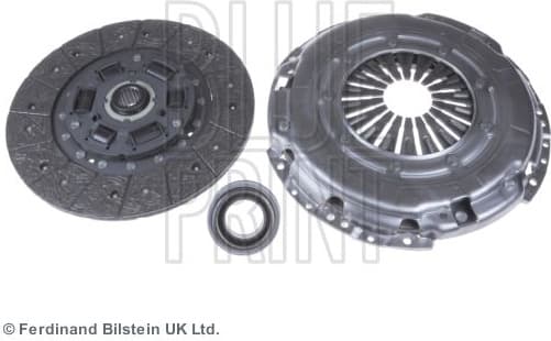 Clutch Kit ADG030208