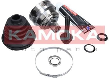 Joint Kit, drive shaft 6276 - image 3