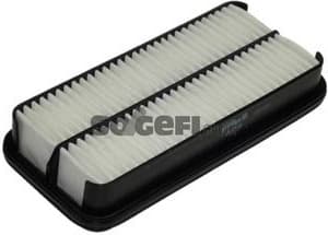 Air Filter A1319 - image 2