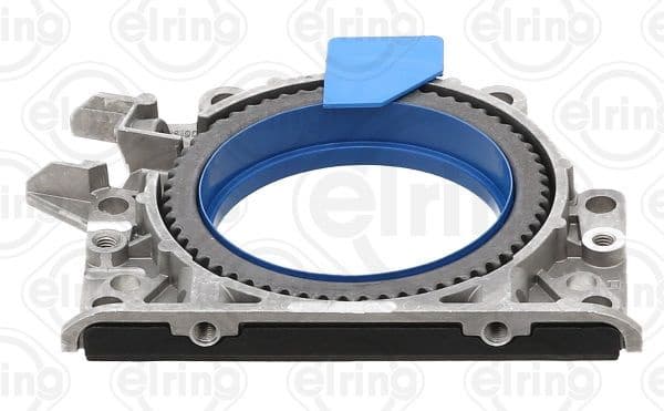 Seal crankshaft rear 741.700 - image 2