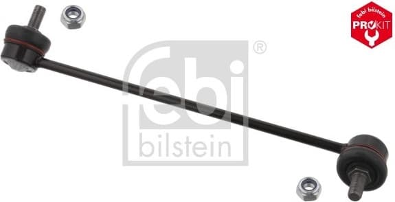 Link/Coupling Rod, stabiliser bar ProKit 34041