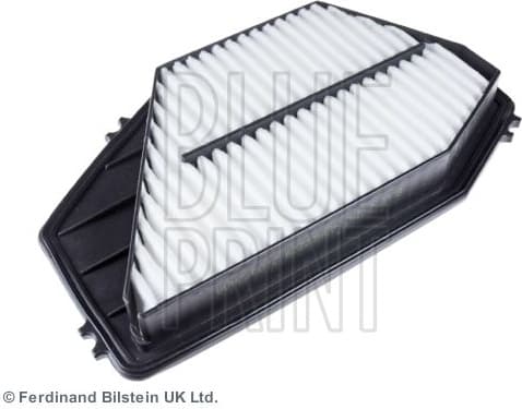 Air Filter ADH22229 - image 2