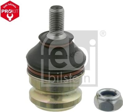 Ball Joint ProKit 26841