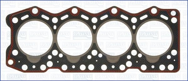 Gasket, cylinder head FIBERMAX 10068520