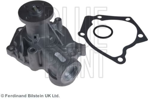 Water Pump, engine cooling ADG09124