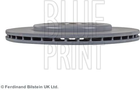 Brake Disc ADJ134345 - image 3