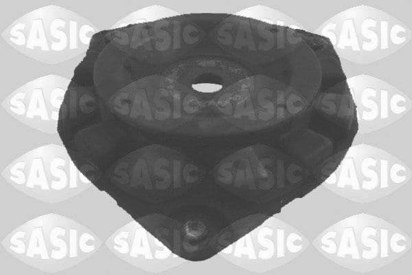 Suspension Strut Support Mount 2654019 - image 2
