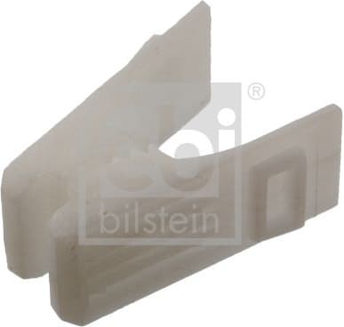 Fiksatorius - image 3