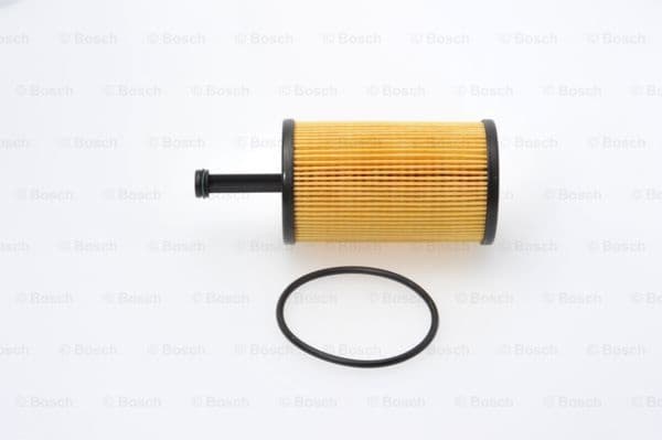 Oil Filter 1457429193 - image 2