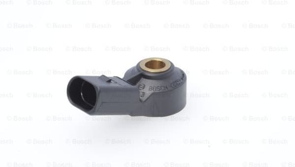 Knock Sensor 0261231146