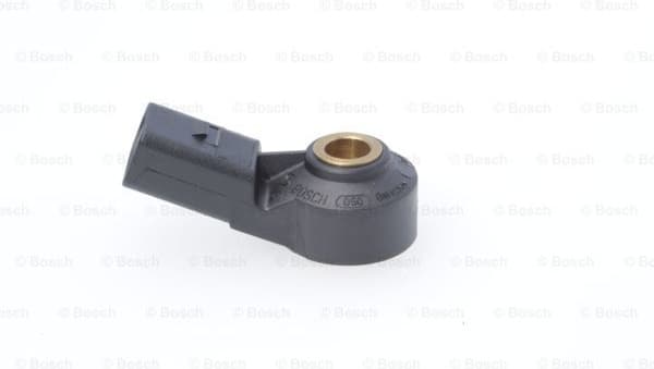 Knock Sensor 0261231146 - image 3