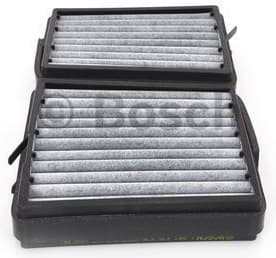 Filter, cabin air 1987435536 - image 4