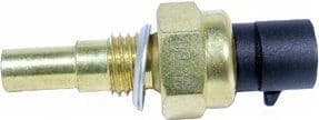 Sensor, coolant temperature TS10254