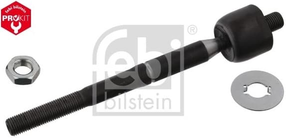Inner Tie Rod ProKit 33446