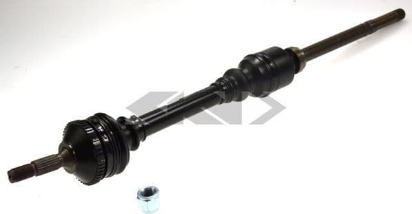 Drive Shaft 303209