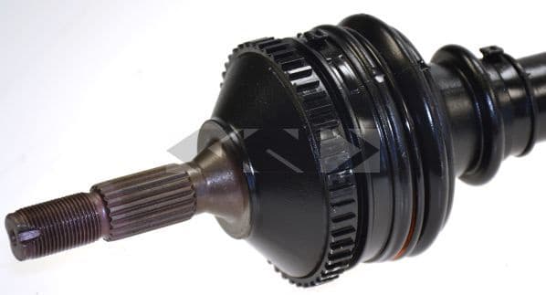 Drive Shaft 303209 - image 2