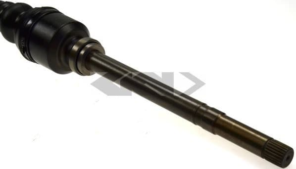 Drive Shaft 303209 - image 3