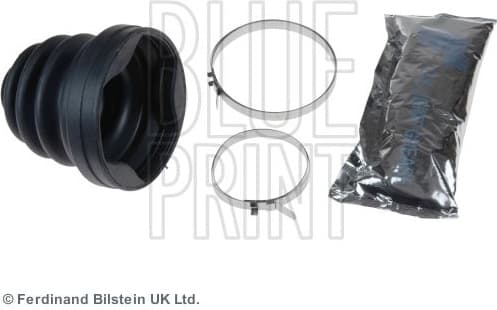 Bellow Kit, drive shaft ADH28179