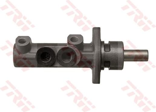 Brake Master Cylinder PML489