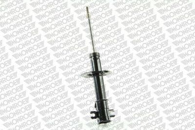 Shock Absorber MONROE ORIGINAL (Gas Technology) 16416 - image 3